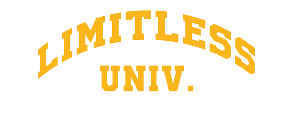 Limitless Univ.